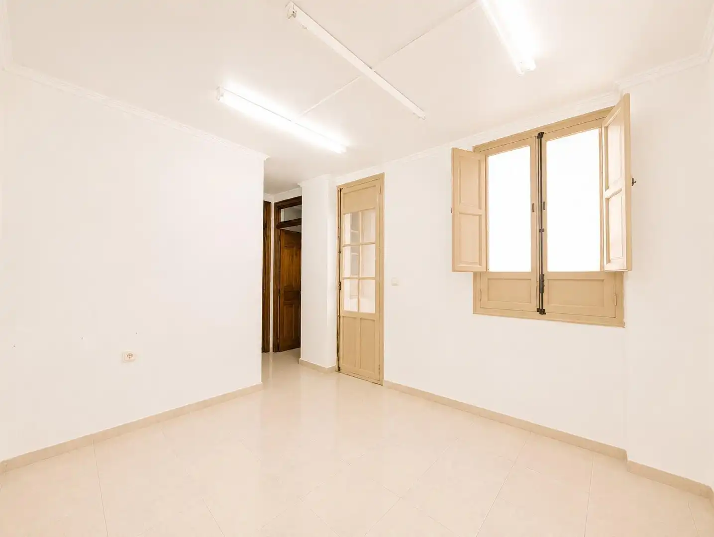 Piso con ascensor en venta en Centro, imagen 18