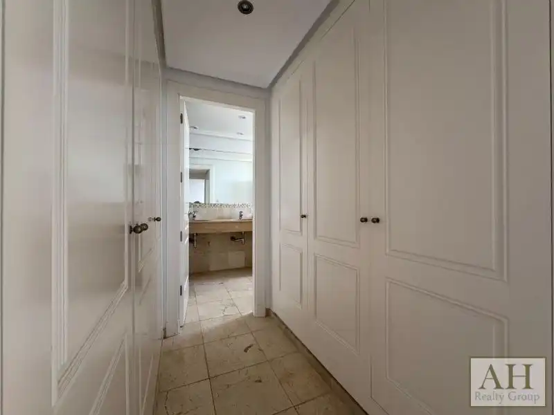 Apartment for sale in Altea Hills, imagen 13