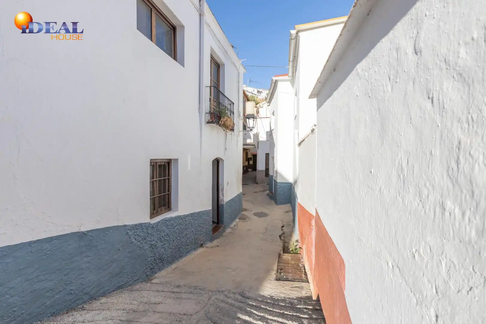 House with terrace for sale in Calle de la Iglesia 6, imagen 41
