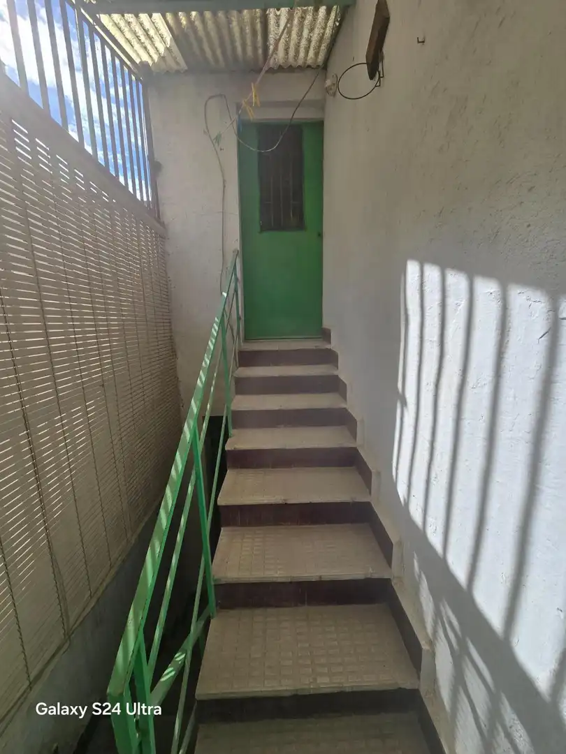 Casa o chalet en venta en San Sebastián de los Reyes