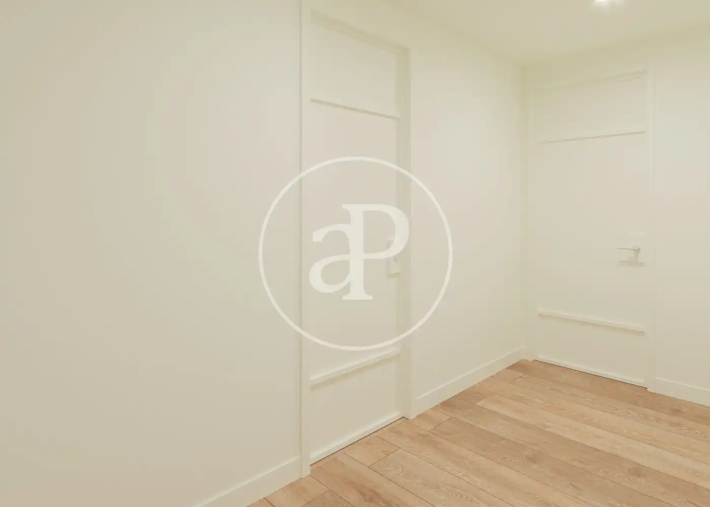 Habitación de Piso en venta en Madrid con Aire acondicionado, Calefacción y Terraza