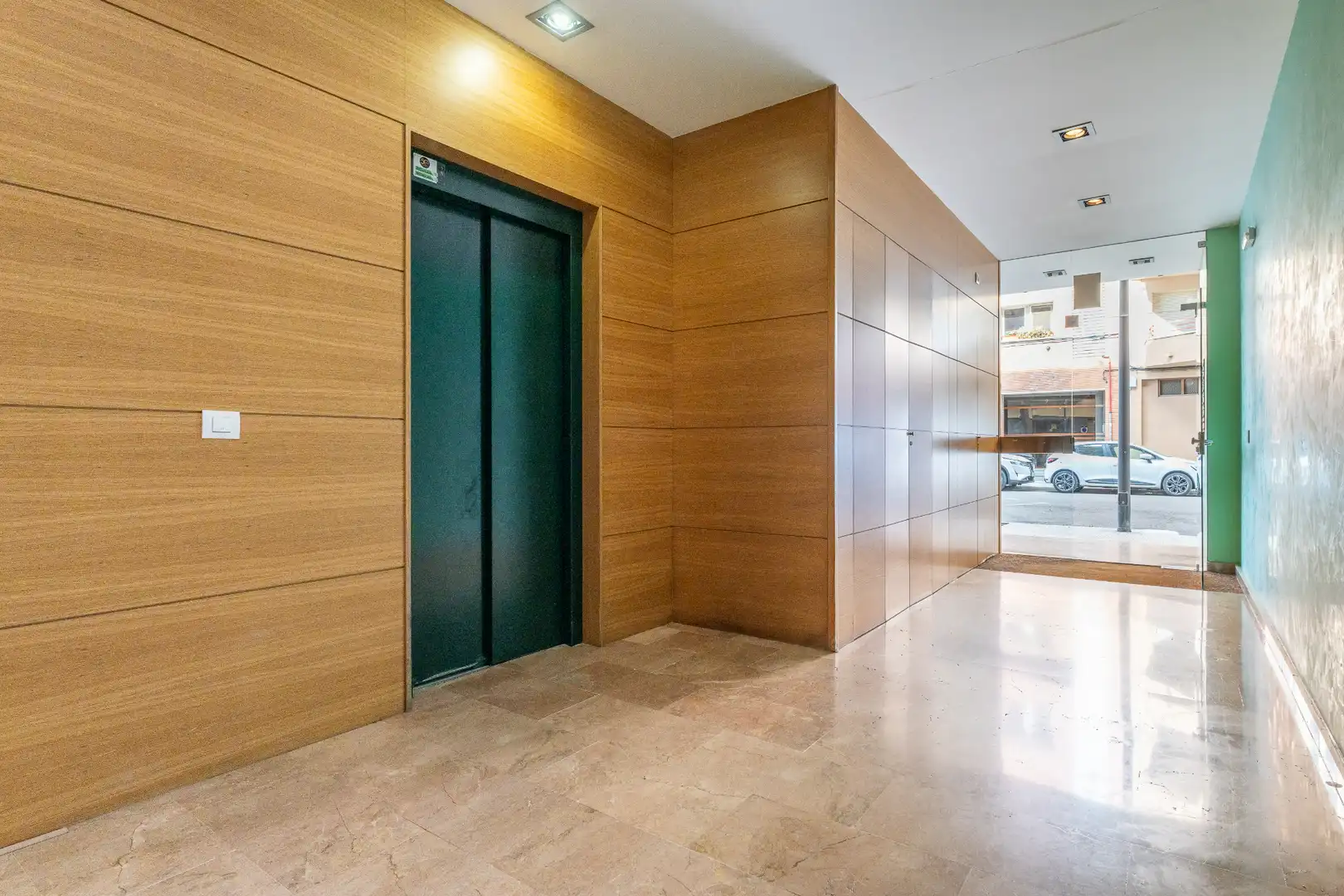 Piso en venta en Reus con Aire acondicionado, Calefacción y Parquet