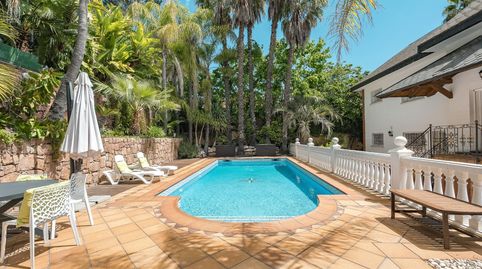 Foto 3 de Casa o chalet en venta en Pallejà, Barcelona