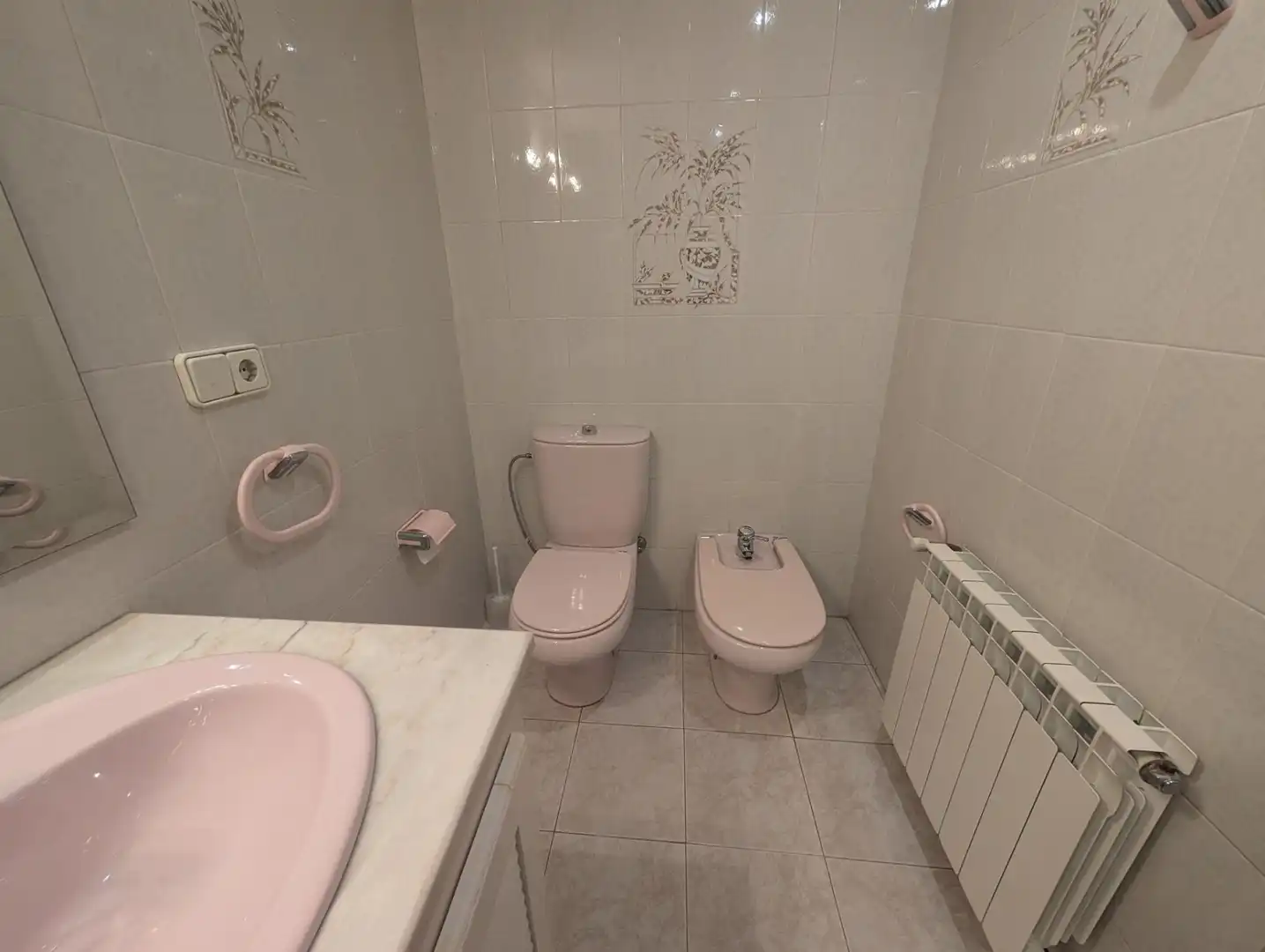Casa en venda a Alcanar, imagen 45