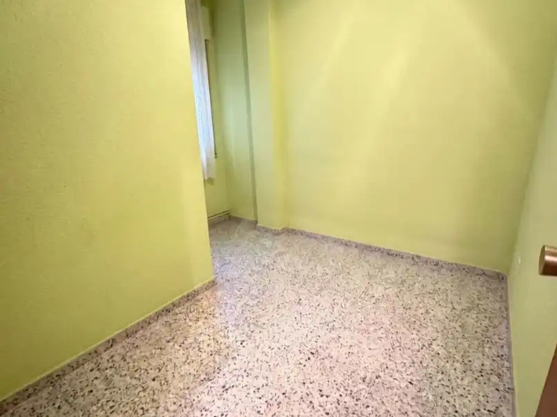 Pis amb ascensor en venda a PASSEIG LLORENC SERRA 45, imagen 14