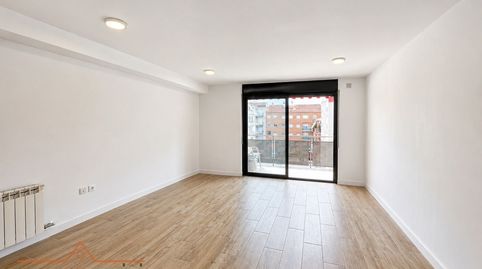 Foto 3 de Piso en venta en Centre, Pineda de Mar