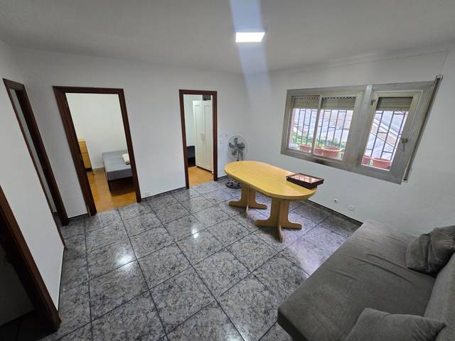 Piso en Venta en La Teixonera