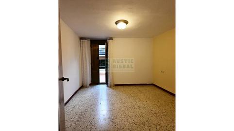 Foto 5 de Finca rústica en venda a Calle Mosca, Palau-sator, Girona