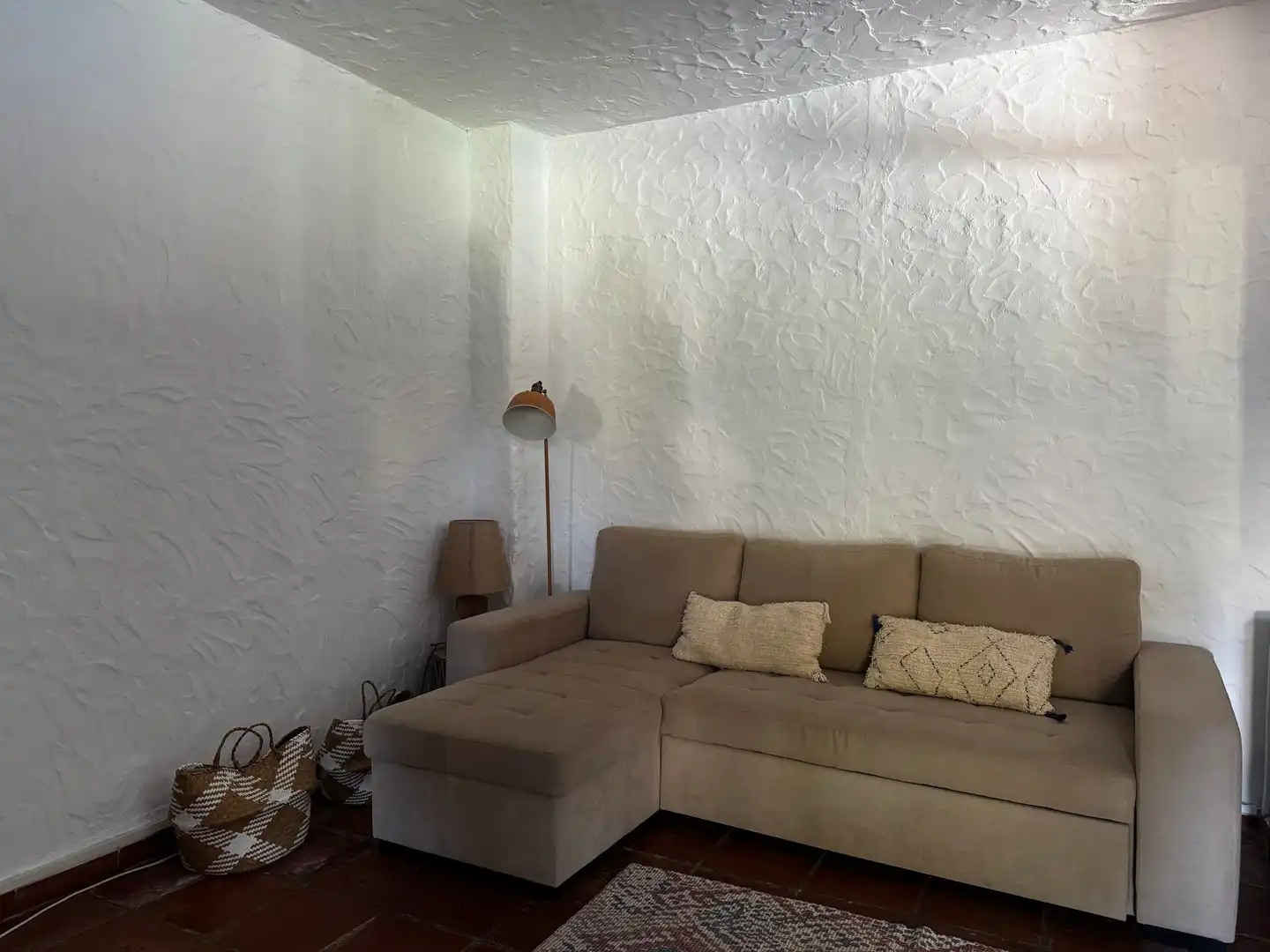 Casa en venda a El Lentiscal, imagen 19