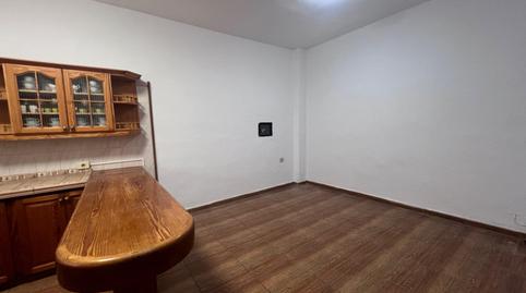 Foto 3 de Casa o xalet en venda a Casco Urbano, Santa Cruz de Tenerife