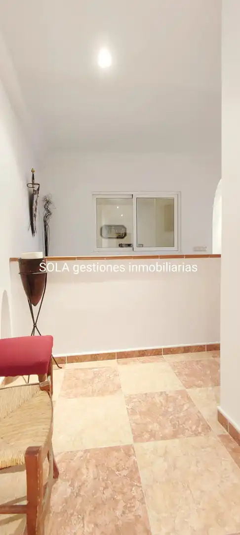 Casa en venda a Peal de Becerro, imagen 16