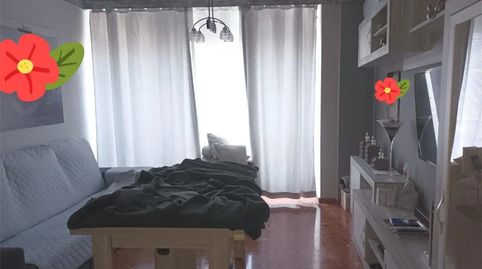 Foto 2 de Pis en venda a Calle Baena, Doña Mencía, Córdoba