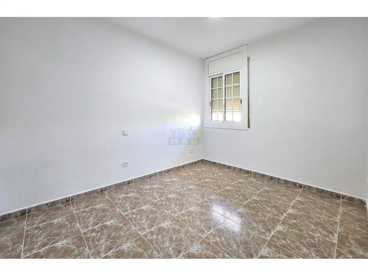 Flat with lift for sale in Marítim, imagen 23