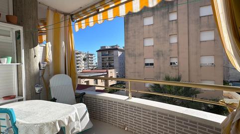 Foto 4 de Pis en venda a Segur Platja, Tarragona