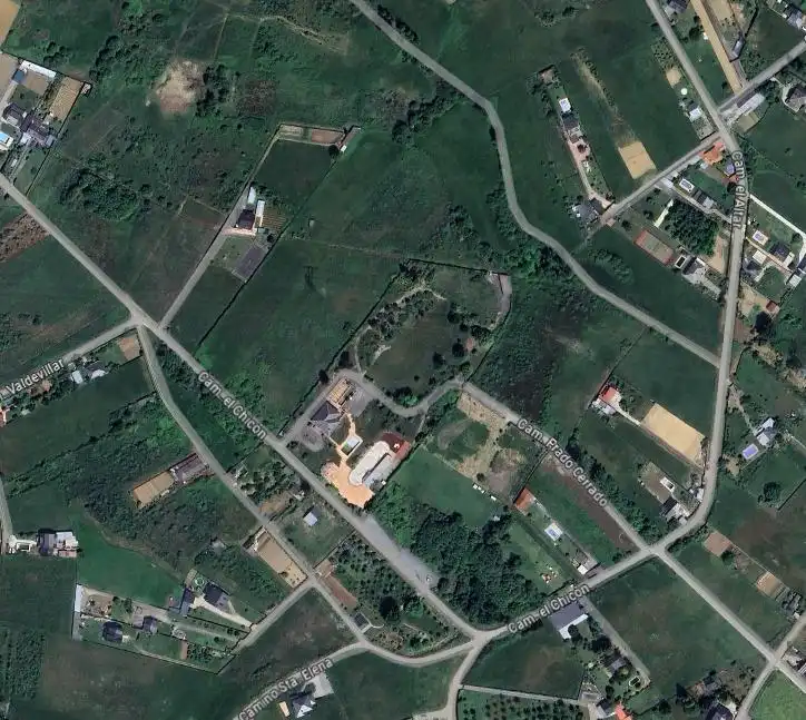 Terreni e lotti in vendita a Compostilla - Columbrianos, imagen 8