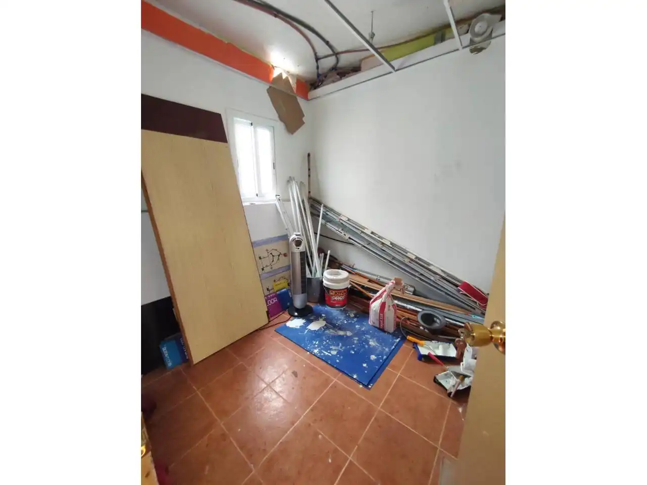 Gewerbefläche zum Verkauf in Calle MALLORCA, imagen 26