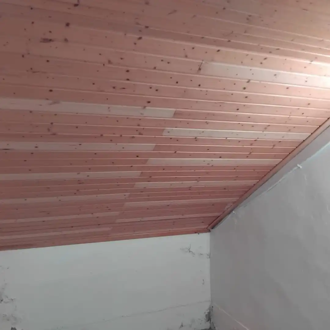 Maison mitoyenne avec terrasse à vendre à Agramunt, imagen 42