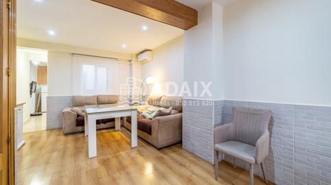 Foto 4 de Casa o chalet en venta en Úbeda, Jaén