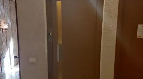 Foto 5 de Piso en venta en Calle Maestro Don Vicente Fabregat, 3, L'Alcora, Castellón