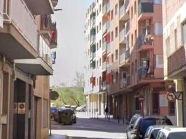 Appartamento con ascensore in vendita a Calle ESCOLES