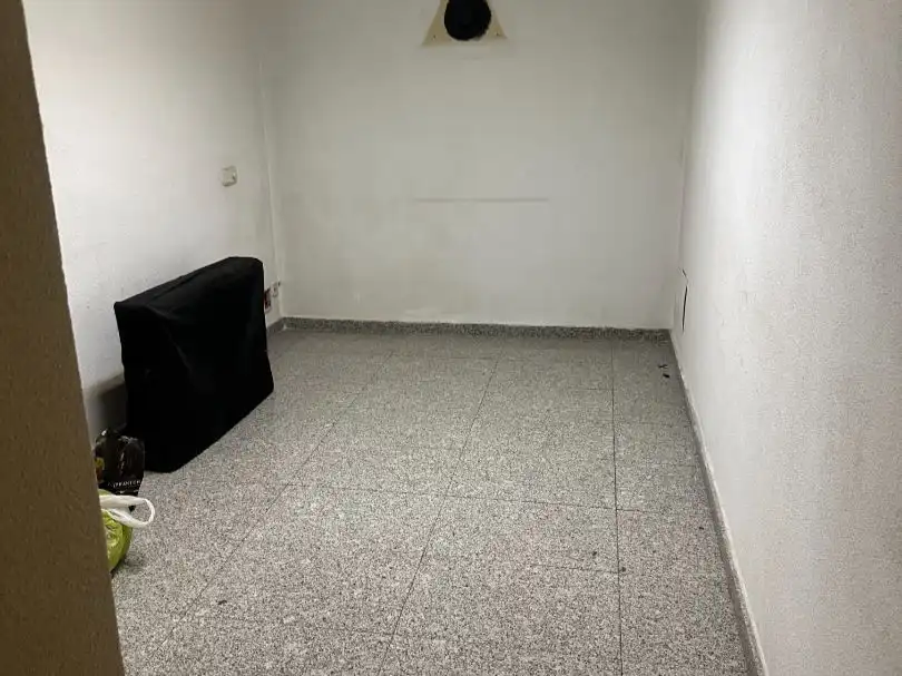 Fotografía 13
