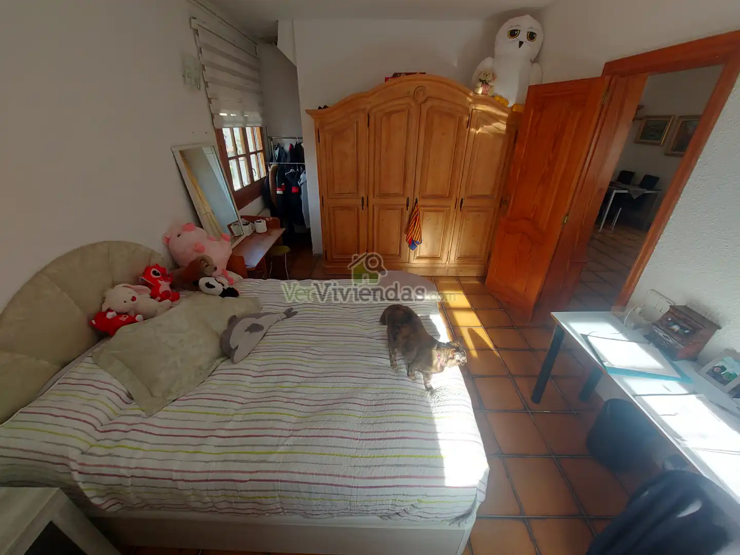 Casa o xalet en venda a Carrer Sardana, 843, Sant Esteve Sesrovires