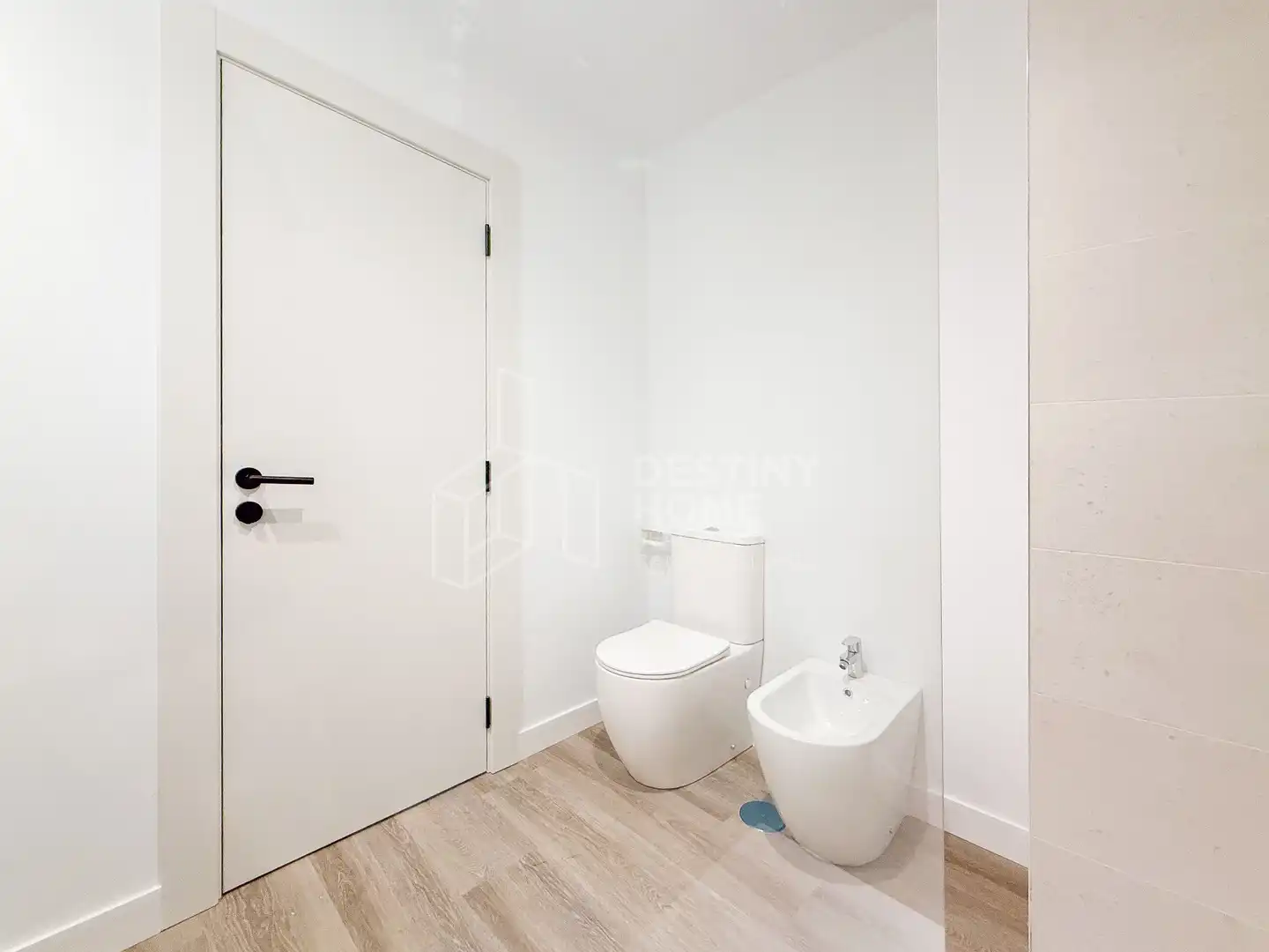 Bathroom of Flat for rent in Antigua  with Terrace