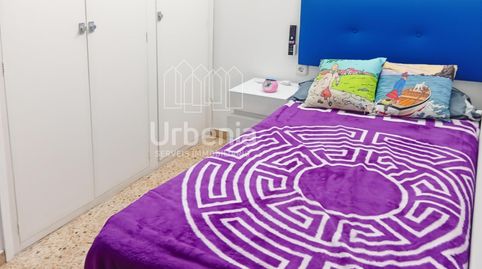 Foto 5 de Àtic en venda a Poblenou, Pineda de Mar