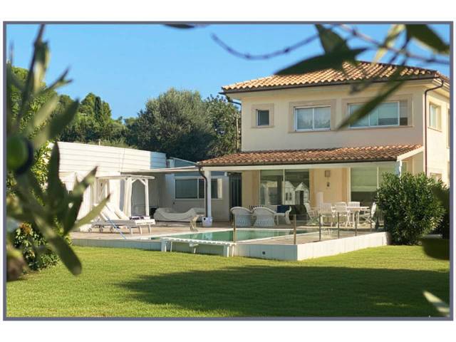 Casa-chalet en Venta en Calle SA CREU, SN en Son Amonda - Reis Catòlics