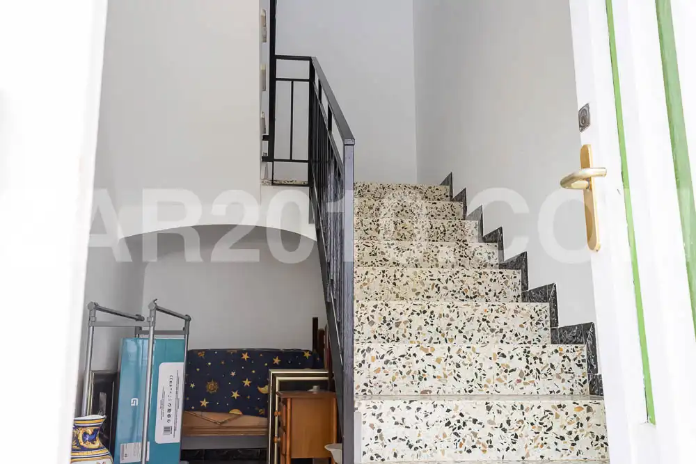 Piso en venta en Garrucha con Terraza, Amueblado y Horno
