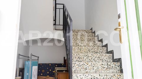 Foto 4 von Wohnung zum Verkauf in Calle Nueva, 74, Playa de Garrucha, Garrucha