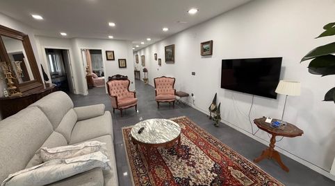 Photo 3 of Flat for sale in Centro, Cuenca Capital