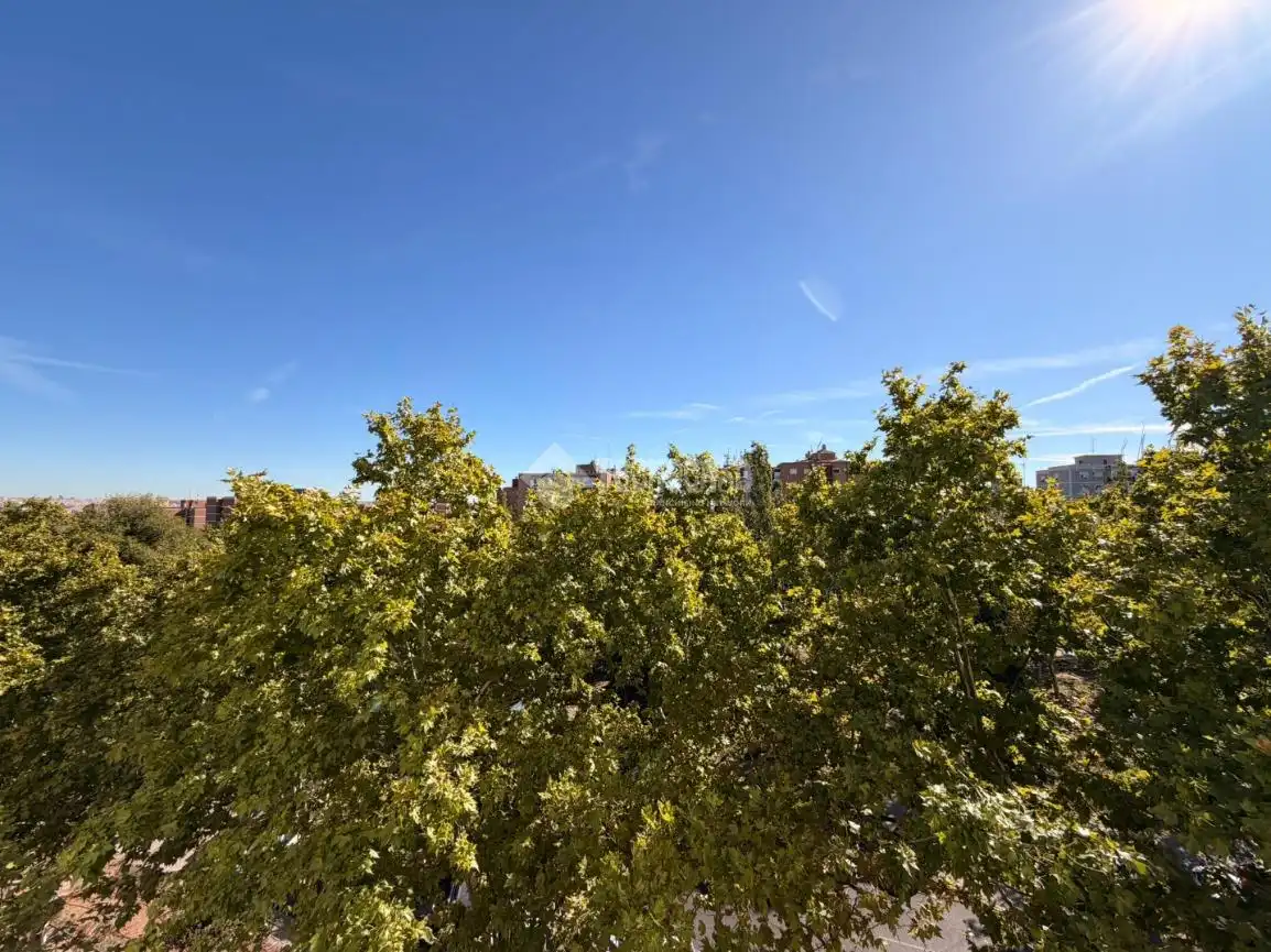 Appartement à vendre à Centro, imagen 2