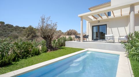 Foto 5 de Casa o xalet en venda a S'Illot - Cala Morlanda, Manacor
