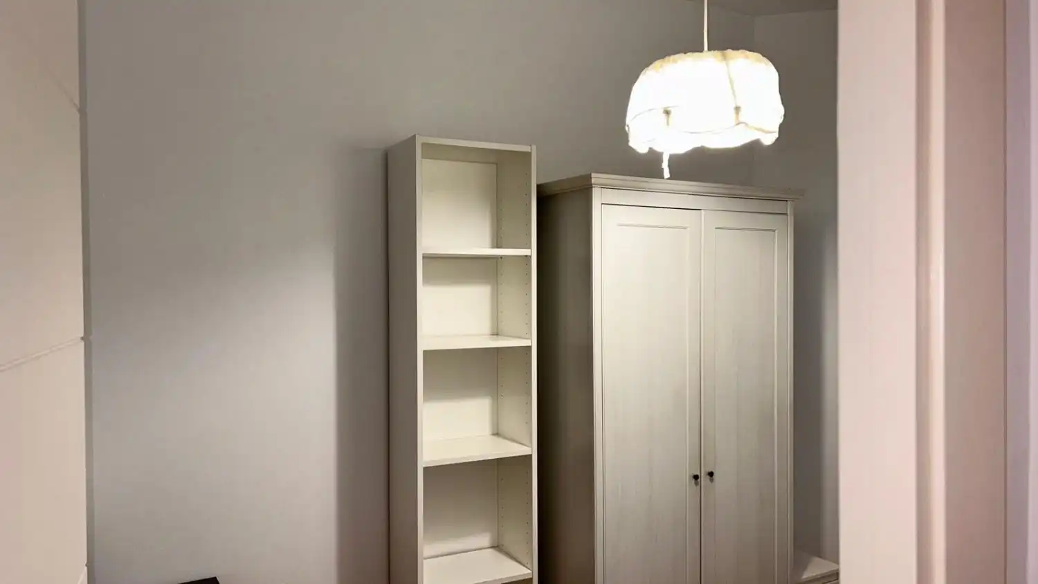 Dormitori de Pis en venda en Bellavista - La Palmera