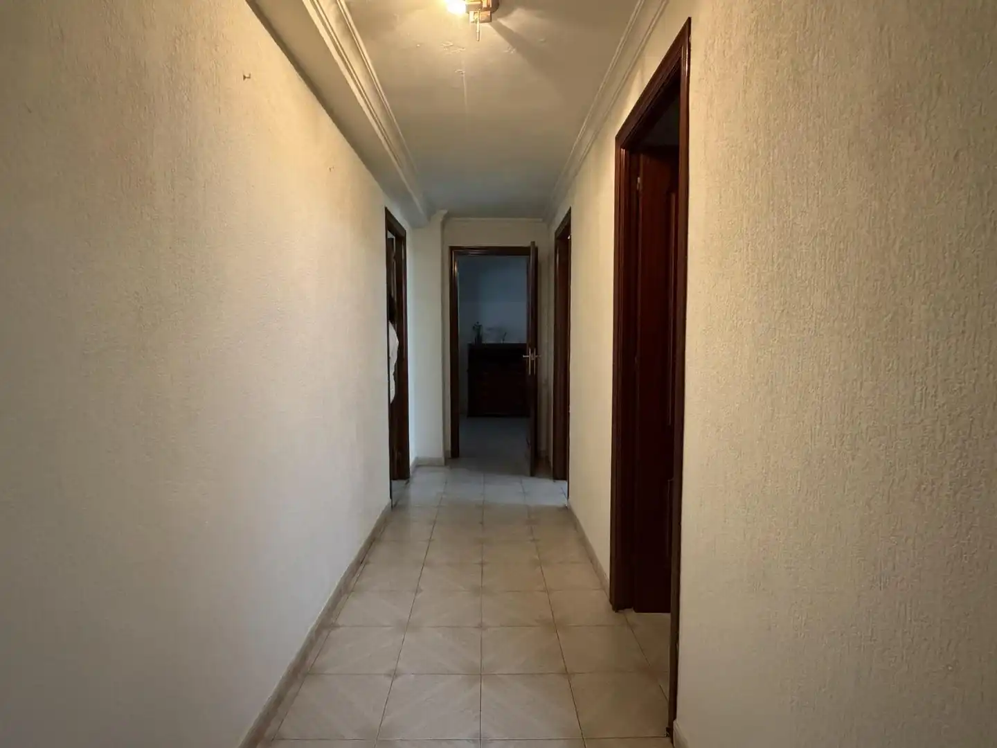 Piso con terraza en venta en Calle TRES CARABELAS, imagen 23