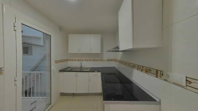 Piso en Venta en  CALDES DE MONTBUI en Plana Lledó