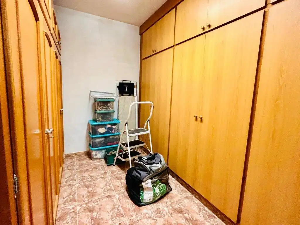 Residential for sale in Poble Nou - Olivar Gran, imagen 8