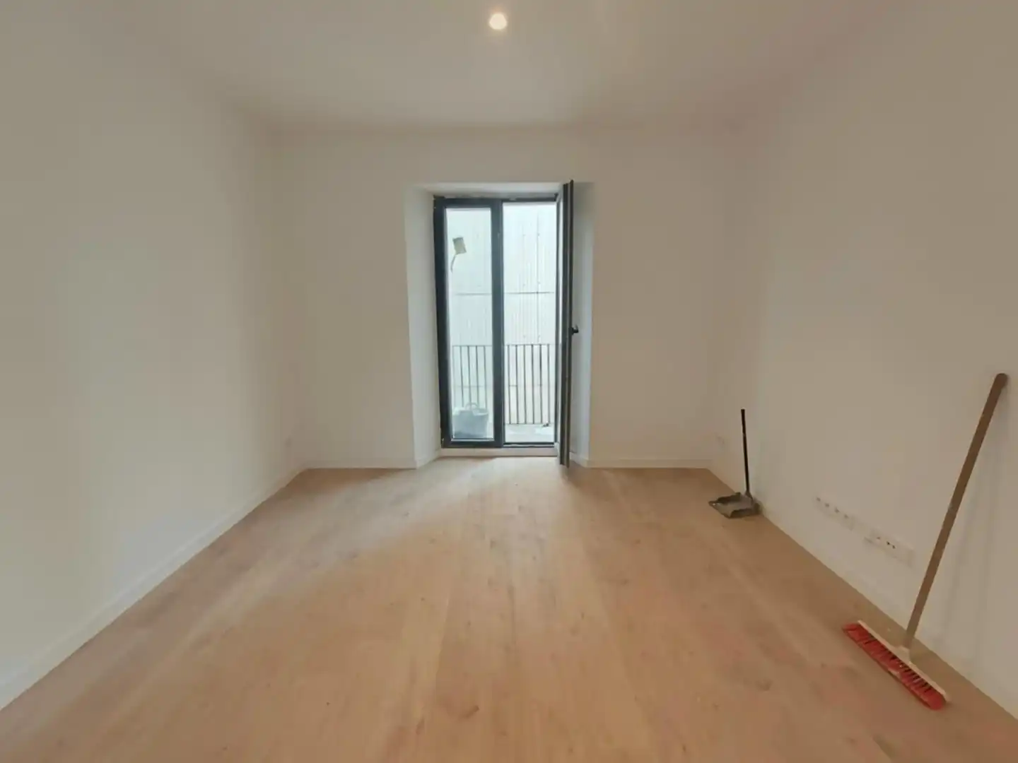 Wohnung mit Terrasse zum Verkauf in Carrer de Ferran, imagen 31