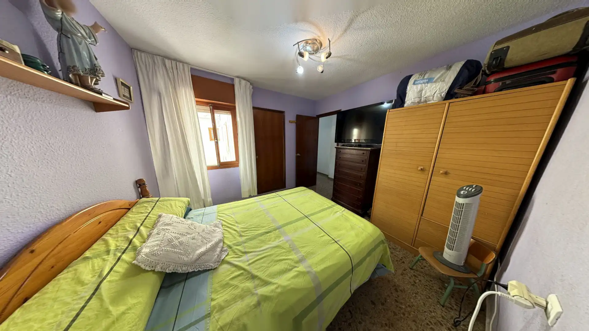 Flat with terrace for sale in Avinguda Joan Carles I, imagen 10
