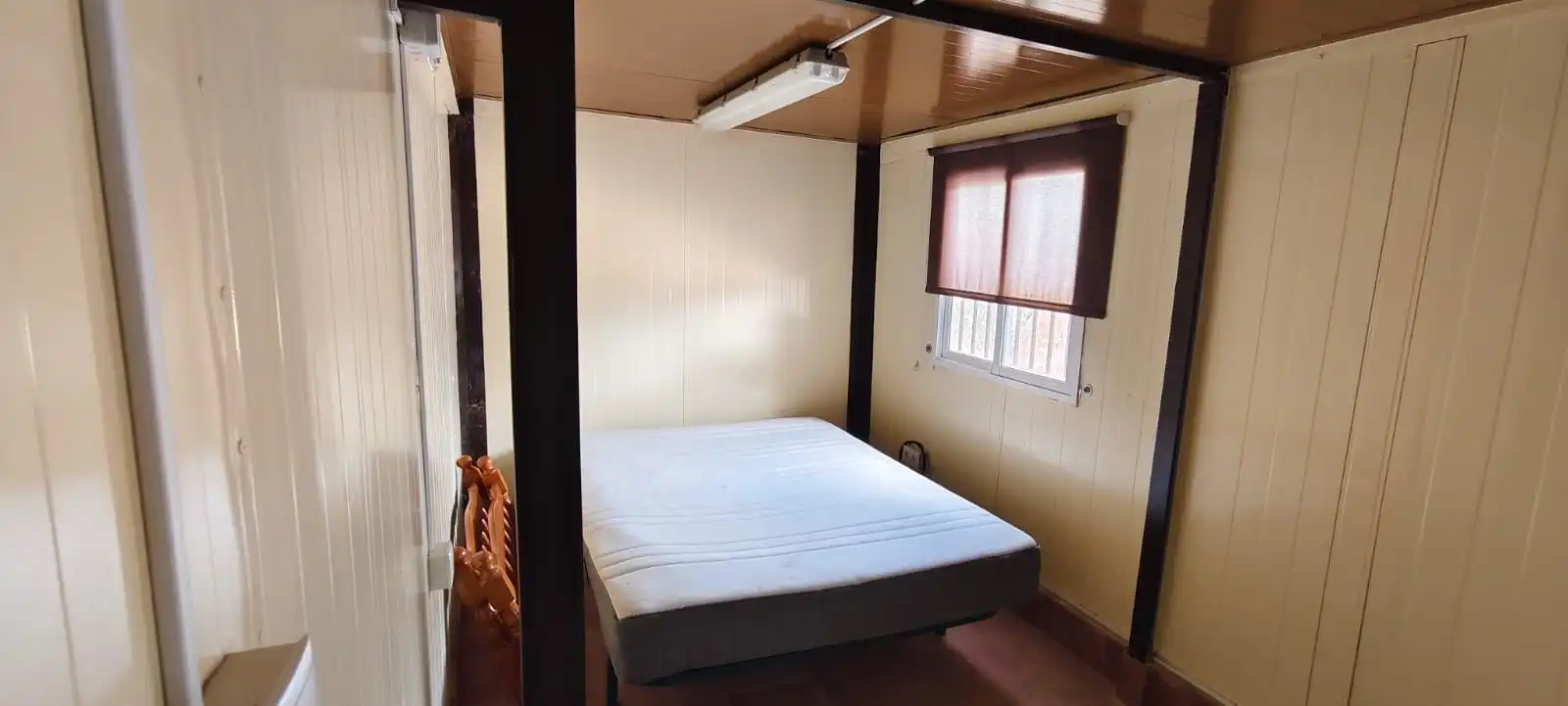 Maison avec piscine à vendre à Carretera de Palma del Río 4, imagen 10