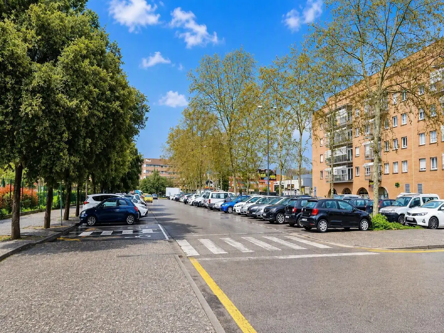 Appartement à vendre à Carme - Vistalegre, imagen 7