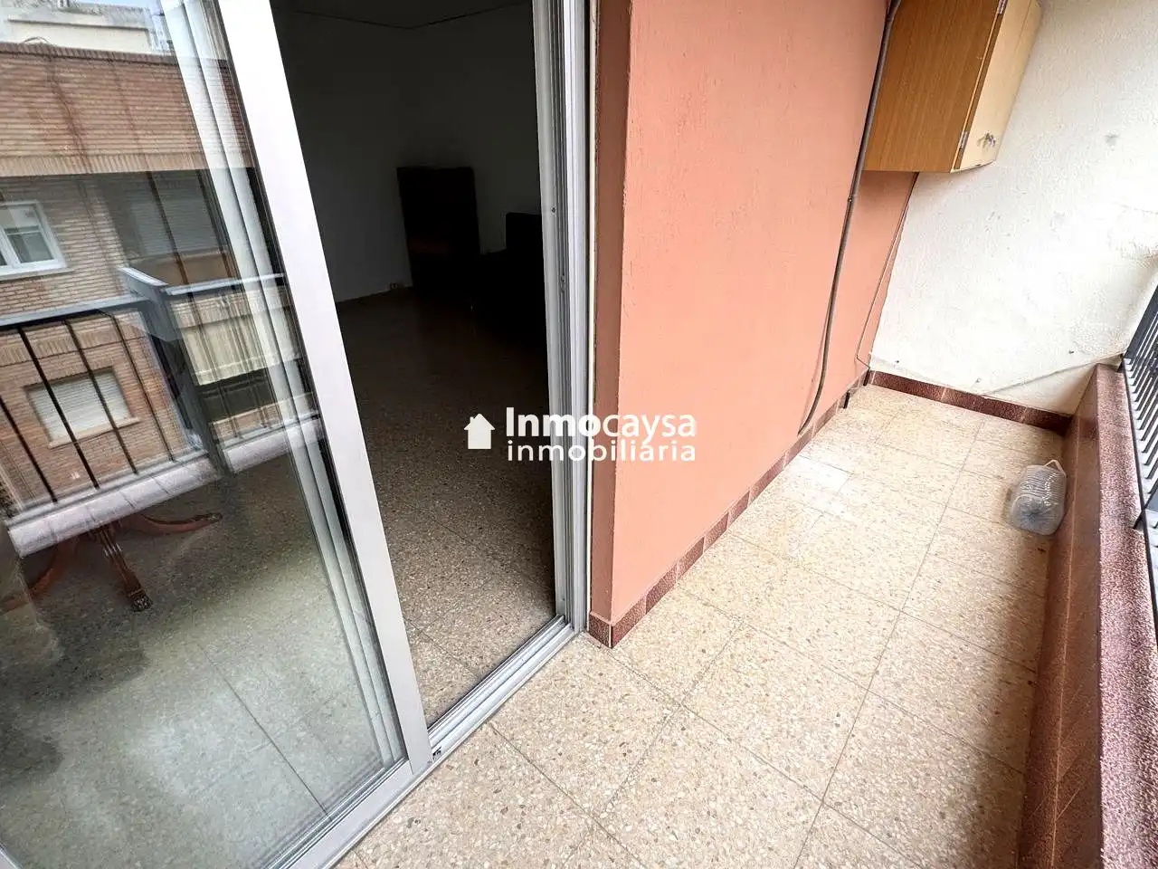Pis en venda en Xàtiva amb Aire condicionat, Traster i Balcó