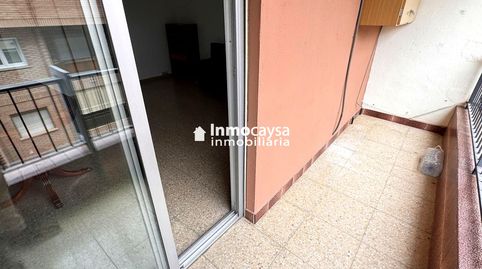 Foto 3 de Piso en venta en Xàtiva, Valencia