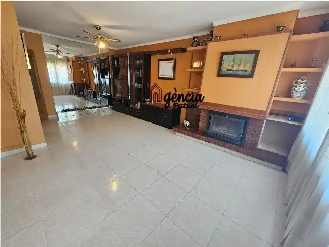 Terraced house with garden for sale in Vila de Palafrugell, imagen 8