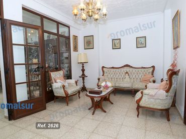 House for sale in Puente Genil