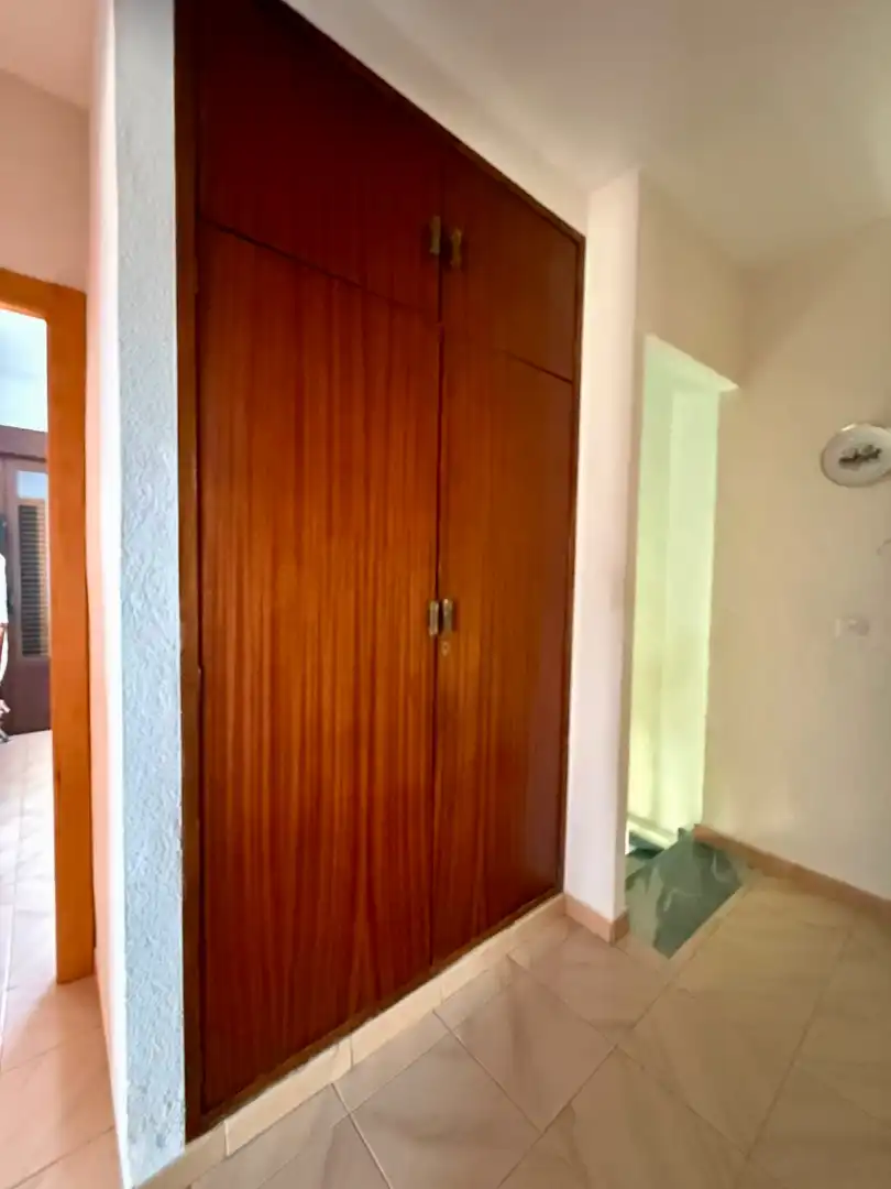 Casa o xalet en venda a Calle Virgen Inmaculada, Centro