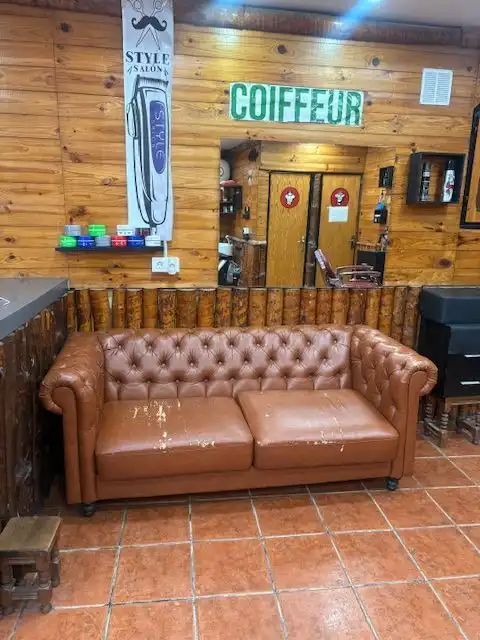 Local comercial en venda a Zona Pueblo, imagen 8