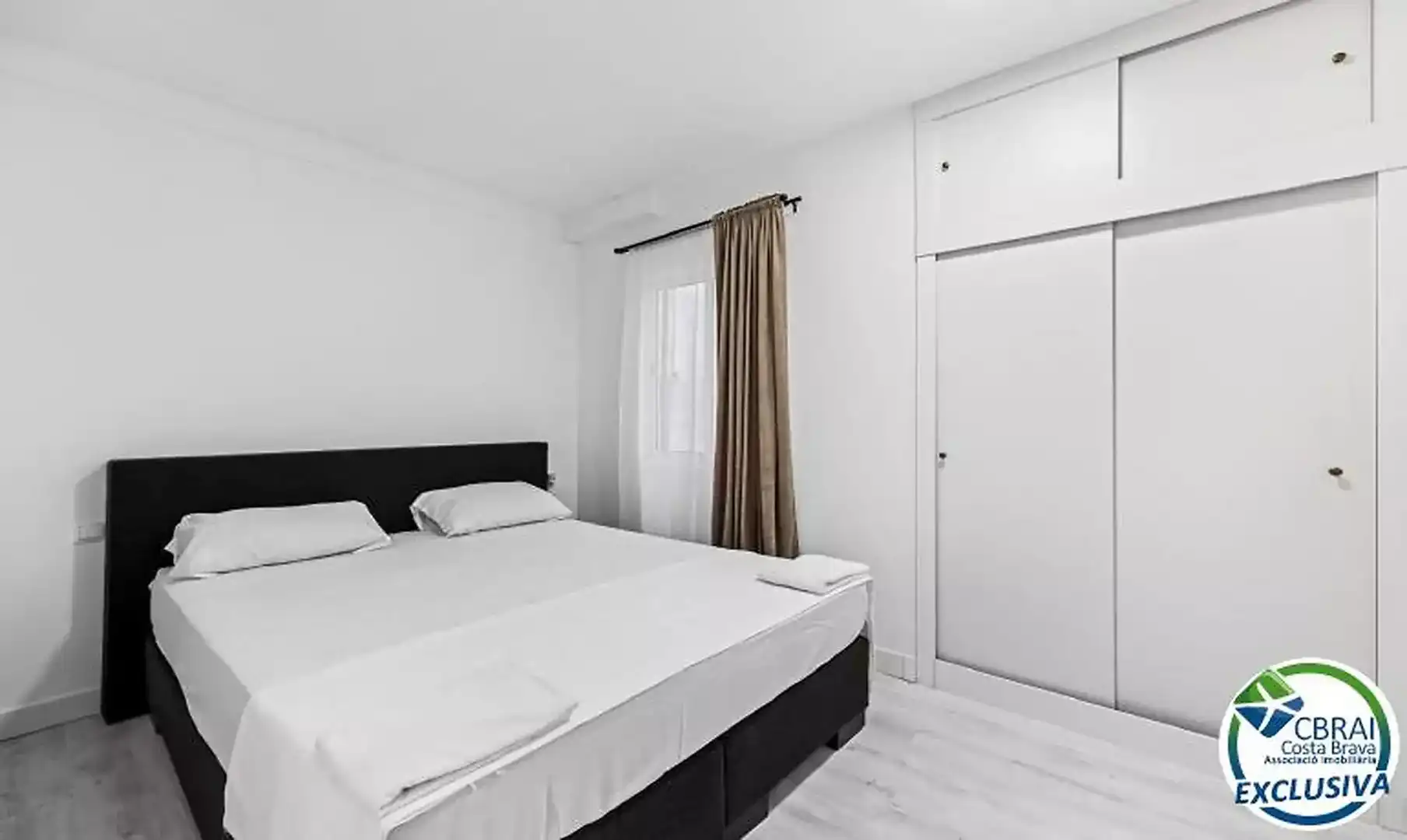 Apartment zum Verkauf in Calle NOU 21, imagen 12