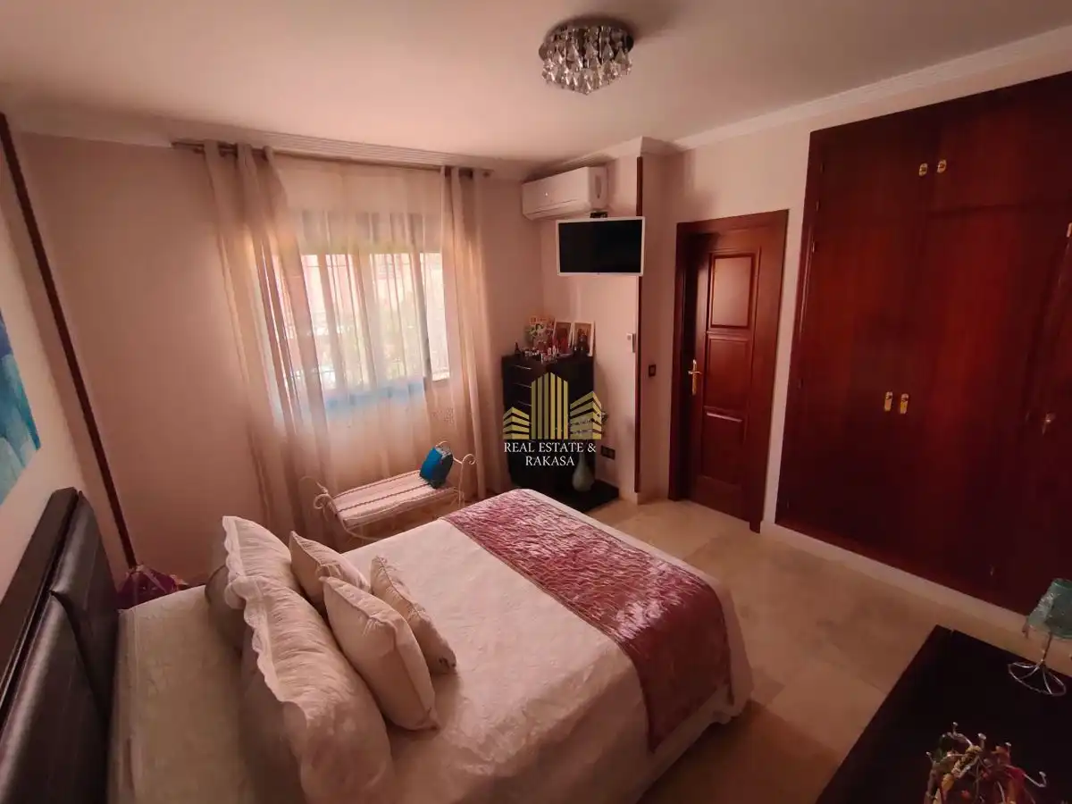 Casa o xalet en venda a Oromana